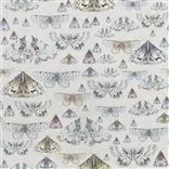 Issoria Pearl
