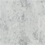 Michaux - Zinc
