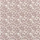 Paranza - Plum