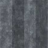 Parchment Stripe - Notting Hill Slate Cutting