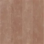 Parchment Stripe - Burnished Copper
