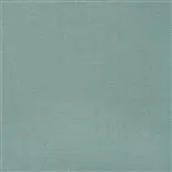 Murat - Aqua Cutting