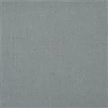 Murat - Steel Cutting