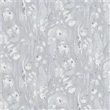 Delahaye - Zinc Large Sample
