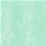 Parchment Stripe - Duck Egg