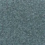 Brecon - Turquoise Cutting