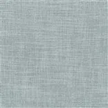 Carlyon - Celadon Cutting