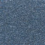 Brecon - Sapphire