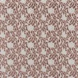 Luisa - Walnut