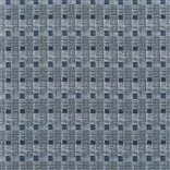 Gradillo - Indigo Cutting