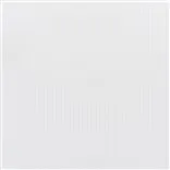 Rogers Stripe - Ivory