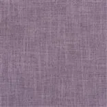 Carlyon - Heather