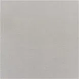 Erba - Zinc Cutting