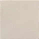 Brienno - Linen