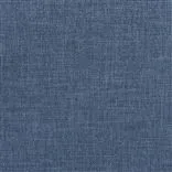 Brienno - Denim Cutting