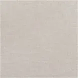 Brienno - Putty Cutting