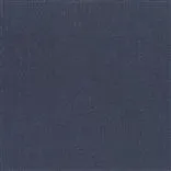 Murat - Navy