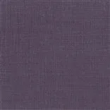 Murat - Mulberry