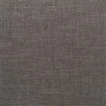 Brienno - Charcoal