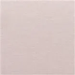 Brienno - Pale Rose