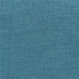 Brienno - Ocean