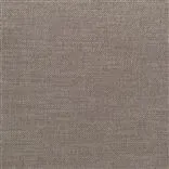 Brienno - Moleskin