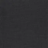 Brienno - Noir