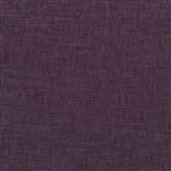 Brienno - Plum