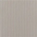 Flint Hill Stripe - Candlewick