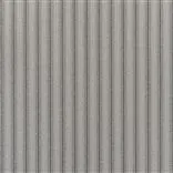 City Road Stripe - Charcoal