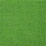 Trevellas - Emerald Cutting