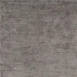 Bowler Velvet - Lead