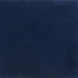 Pavillion Velvet - Riviera Blue