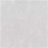 Parchment - Steel