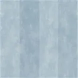 Parchment Stripe - Sevres Porcelain