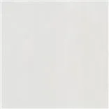 Parchment Stripe - Alabaster