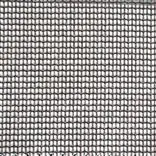 Monza - Charcoal