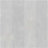Parchment Stripe - Steel Large Sample