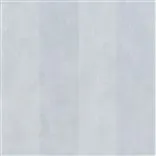 Parchment Stripe - Doves Egg Large Sample