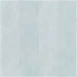 Parchment Stripe - Celadon Large Sample