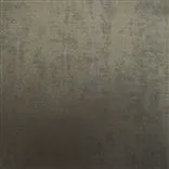 Canzo - Smoke