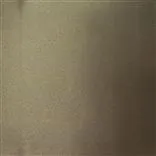 Cusino - Linen