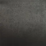 Canzo - Charcoal
