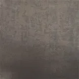 Canzo - Slate