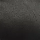 Cusino - Noir
