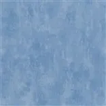 Parchment - Coastal Retreat
