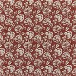 Marmorata - Russet Cutting
