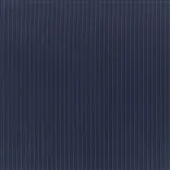 Rogers Stripe - Navy