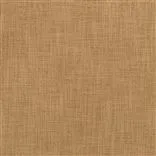 Carlyon - Ochre