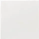 Pavillion Velvet - White